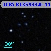 LCRS B135933.0-115134