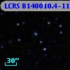 LCRS B140010.4-111952