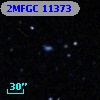 2MFGC 11373