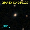 6dFGS gJ140301.3-120848