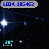 LEDA  105462