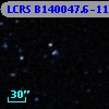LCRS B140047.6-112517