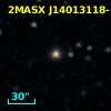 6dFGS gJ140131.2-111000