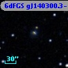 6dFGS gJ140300.3-110246