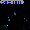 2MFGC 11355