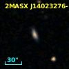 6dFGS gJ140232.8-112947