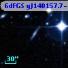 6dFGS gJ140157.7-112839