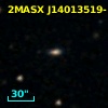 6dFGS gJ140135.2-112554