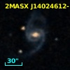 6dFGS gJ140246.1-111405