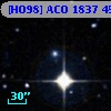 [HO98] ACO 1837 455