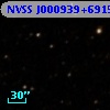 NVSS J000939+691540