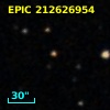 2MASS J13550715-0958375
