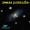 6dFGS gJ135512.1-103532