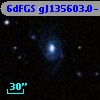 6dFGS gJ135603.0-110153