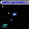 6dFGS gJ135603.2-102451