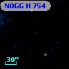 NOGG H  754