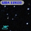LEDA  119133