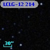 LCLG-12 214