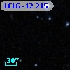 LCLG-12 215