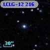 LCLG-12 216