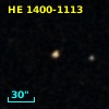 2MASS J14033980-1128042