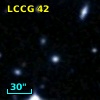 LCCG 42