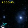 LCCG 43