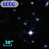 LCCG 42c