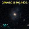 6dFGS gJ140146.3-113433