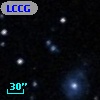LCCG 43c