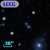 LCCG 43d