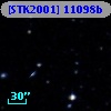 [STK2001] 11098b