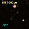 SN 2002cn