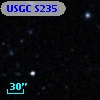 USGC S235
