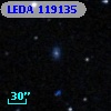 LEDA  119135