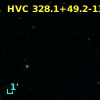 HVC 328.1+49.2-139