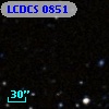 LCDCS 0851