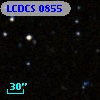 LCDCS 0855