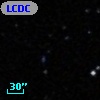 LCDCS 0856