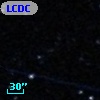 LCDCS 0859