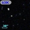 LCDCS 0864