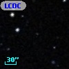 LCDCS 0878