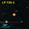 LP  739-2