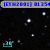 [EYH2001] B1354-107a