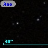 Anon J135710-1103