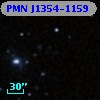 PMN J1354-1159