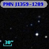 PMN J1359-1209