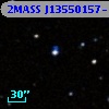 2MASS J13550157-1032138