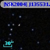 [NSK2004] J135531.91-115057.2