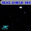 DLSCL J1402.0-1019